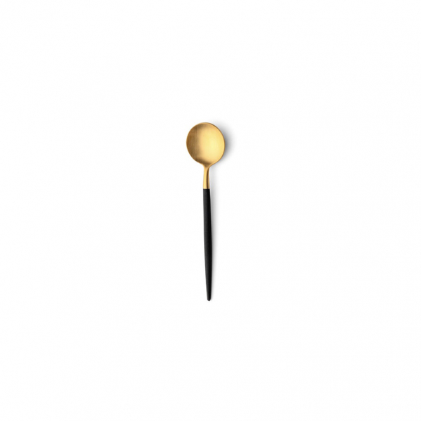 Ложка кофейная