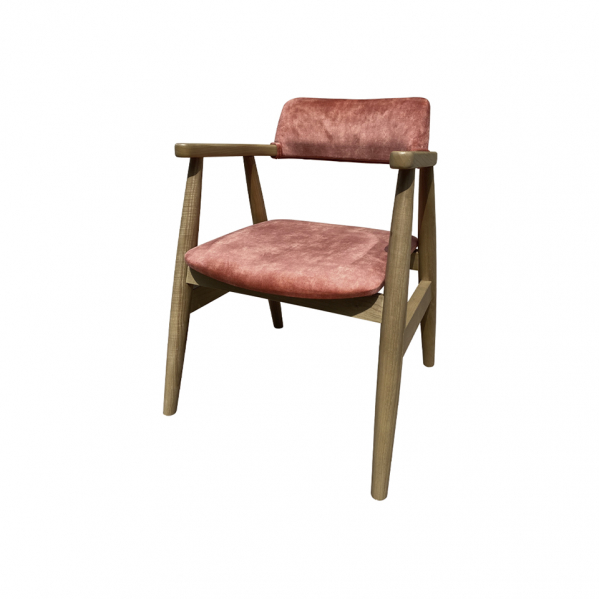 Полукресло