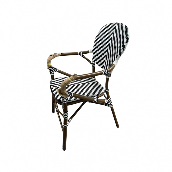 Полукресло