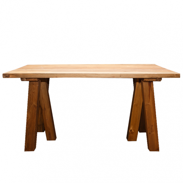 Стол Анжела