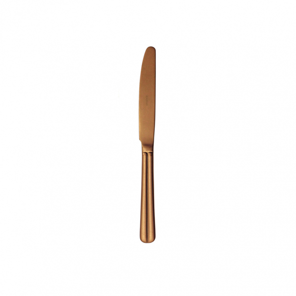 Нож десертный