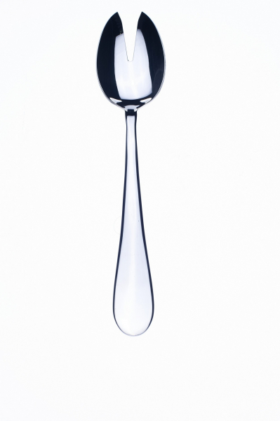 Вилка для салата