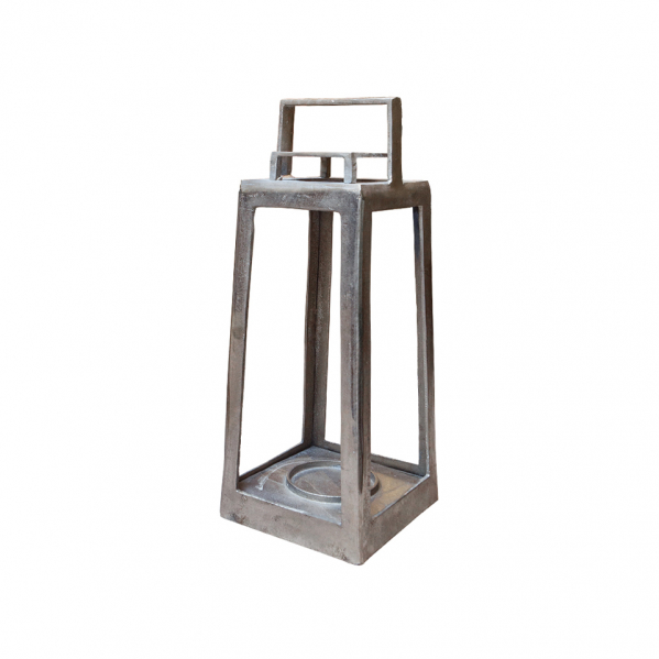 Подсвечник