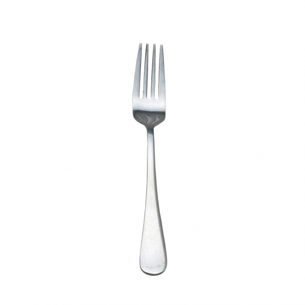 Вилка десертная