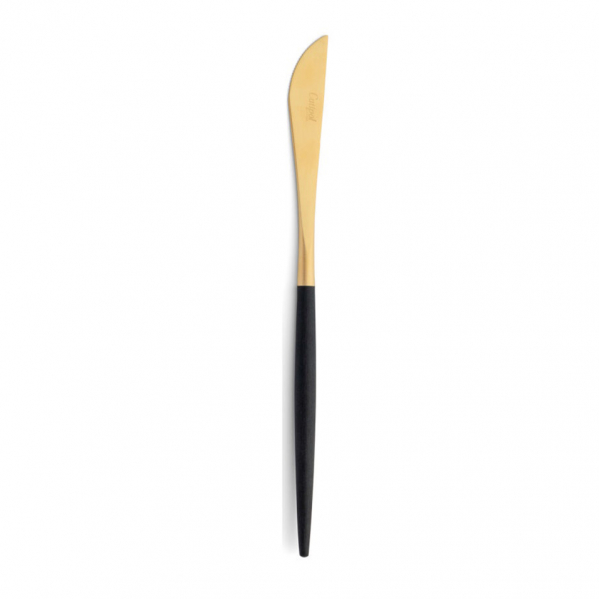 Нож столовый