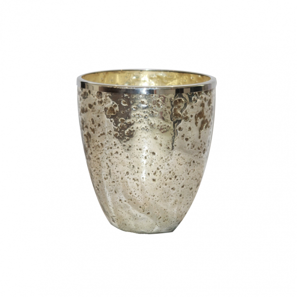 Подсвечник