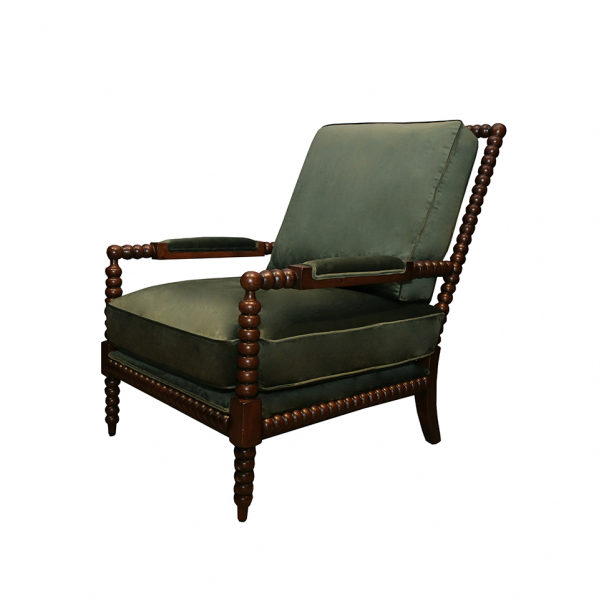 Кресло Сезар