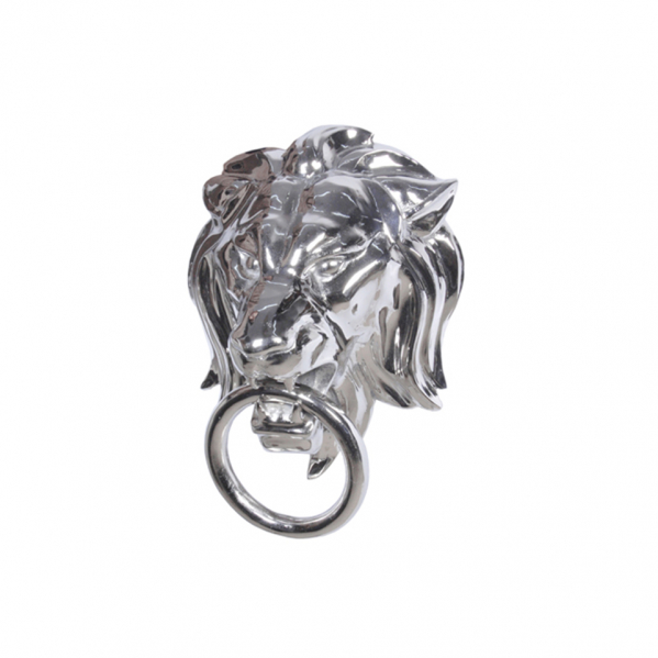 Дверное кольцо