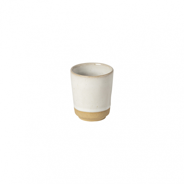 Кофейная чашка