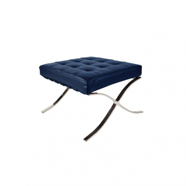 Пуф Барселона