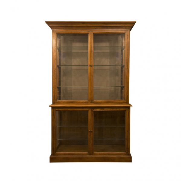 Шкаф Дисплей