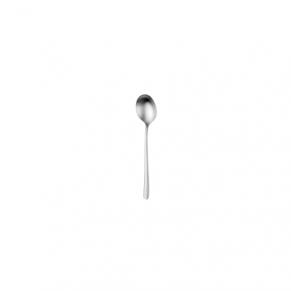 Ложка кофейная