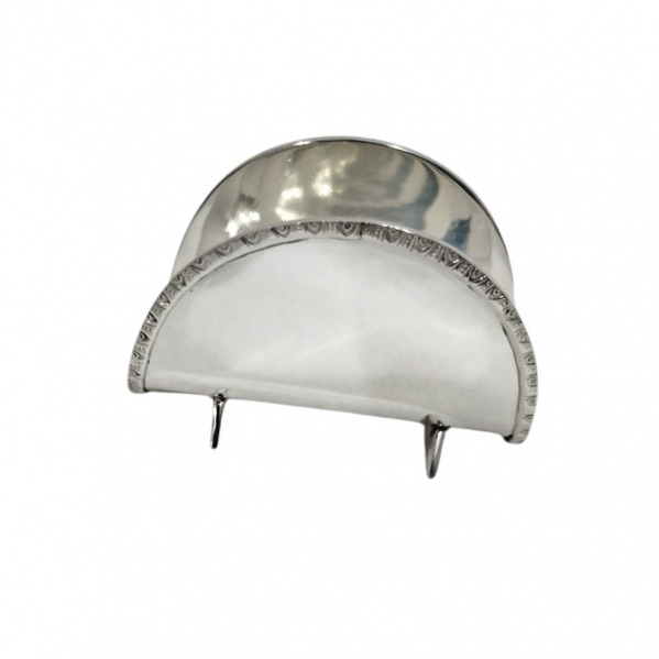 Подставка для салфеток