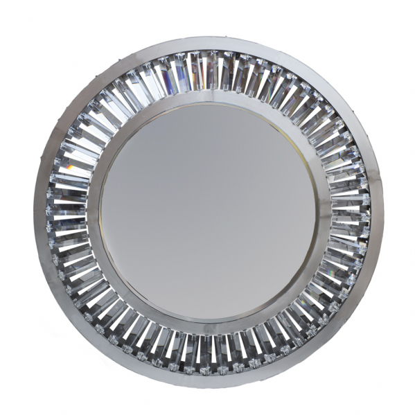 Зеркало Рекс