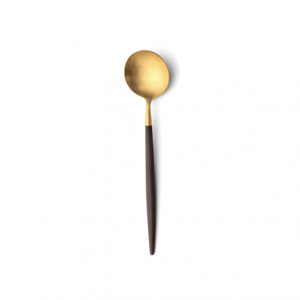 Ложка десертная