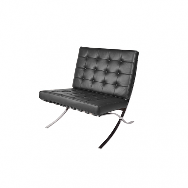 Кресло Барселона