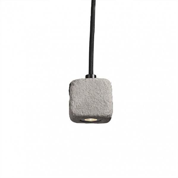 Светильник