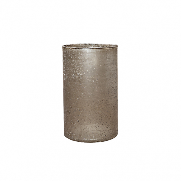 Подсвечник