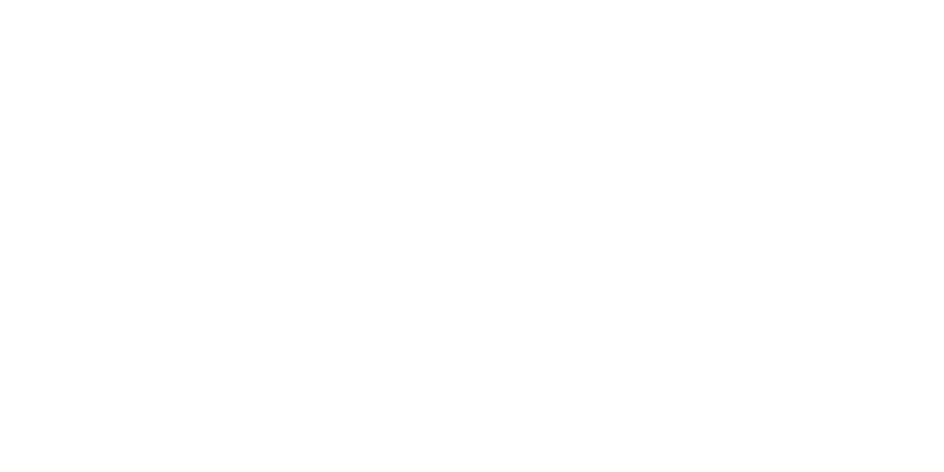GOMMAIRE