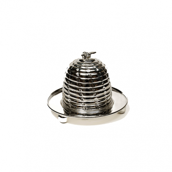 Емкость для меда