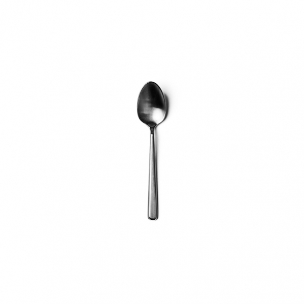 Ложка кофейная