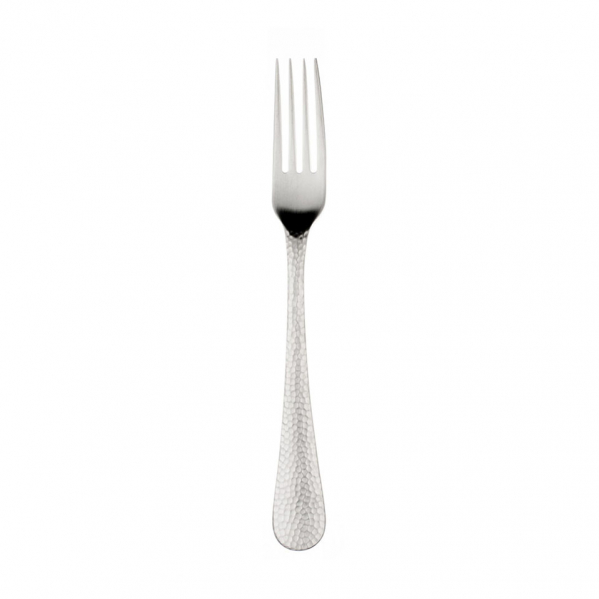 Вилка столовая