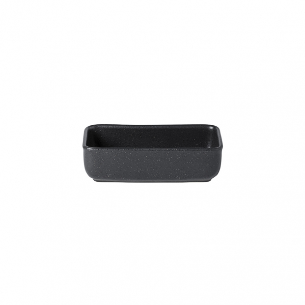 Блюдо для запекания