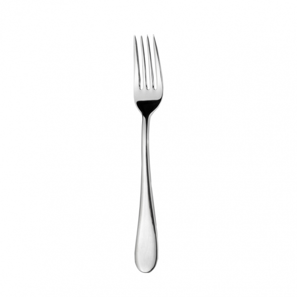 Вилка столовая