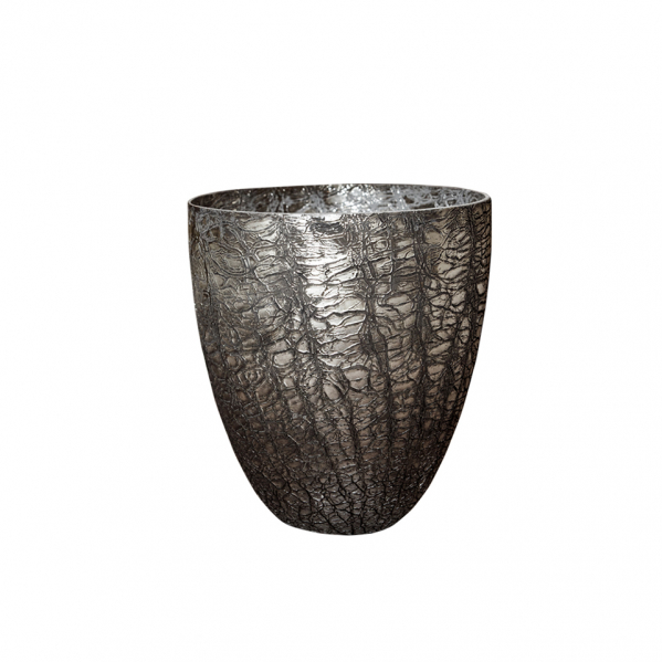 Подсвечник