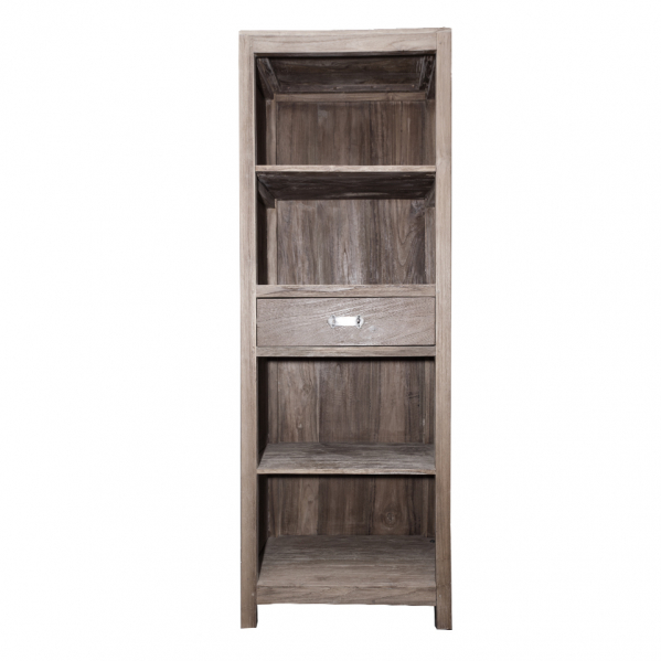 Шкаф Бермуда