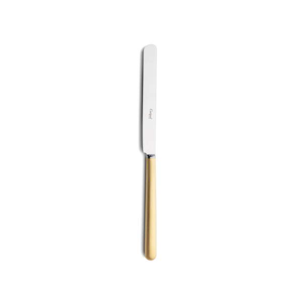 Нож десертный