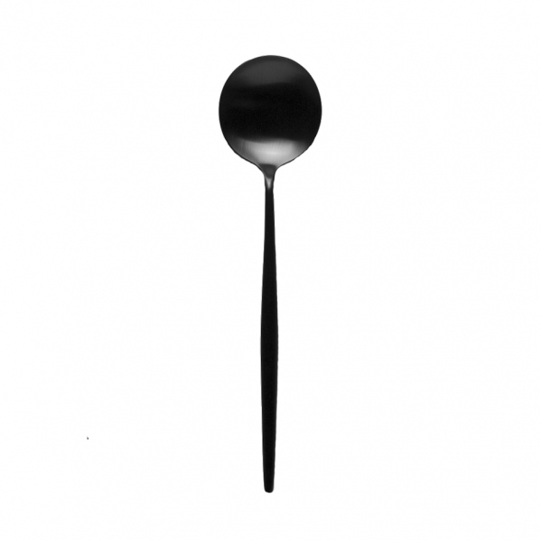 Ложка столовая