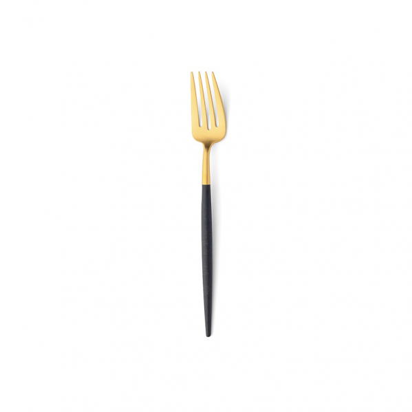 Вилка для рыбы