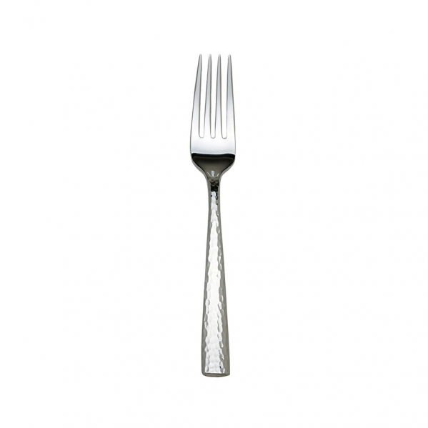 Вилка десертная