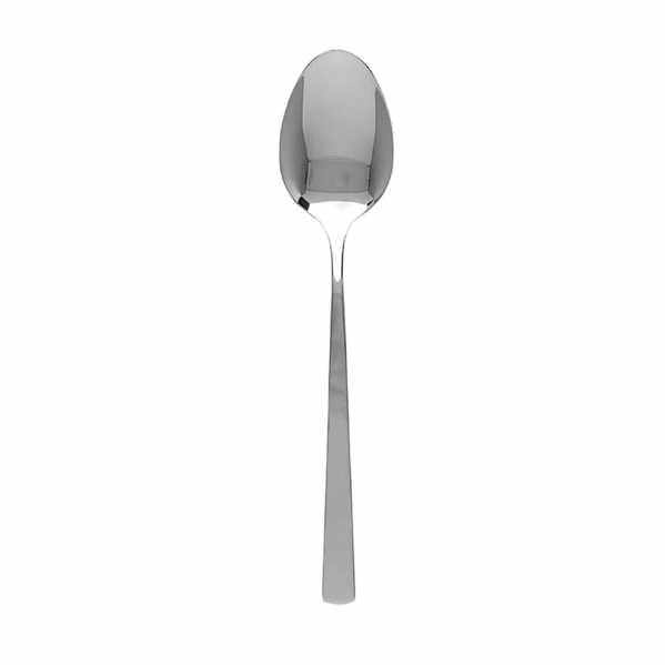 Ложка столовая