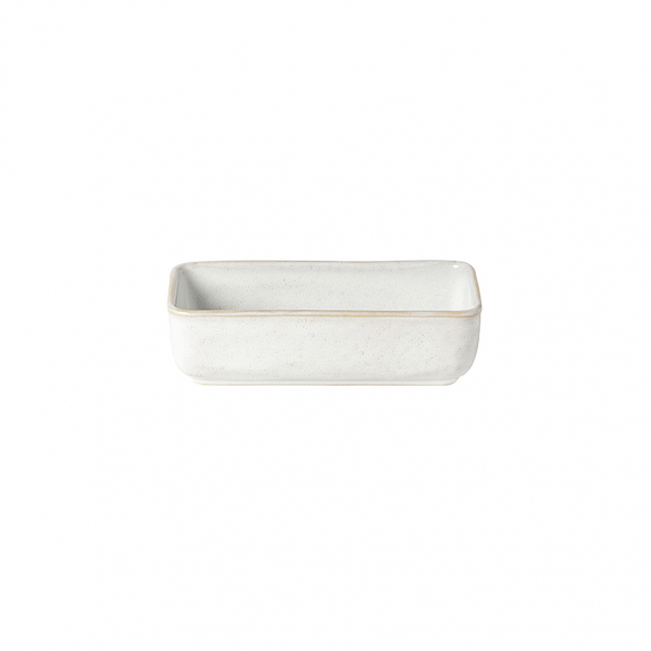 Блюдо для запекания