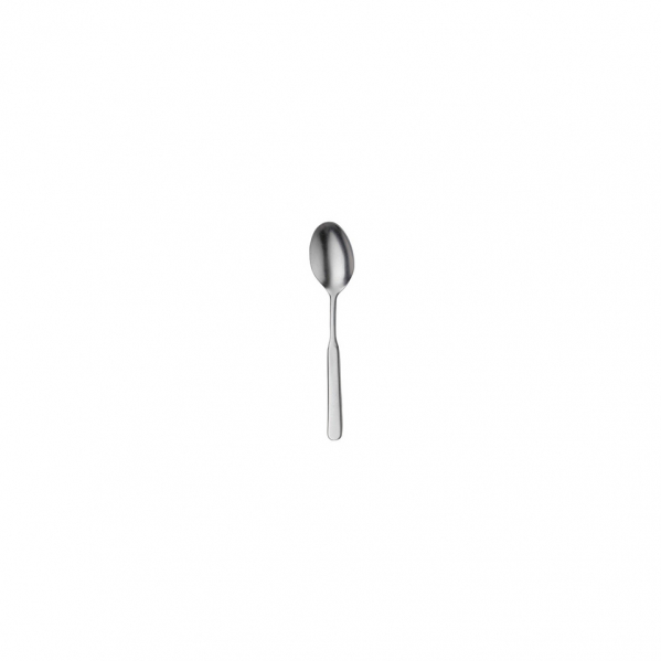 Ложка кофейная