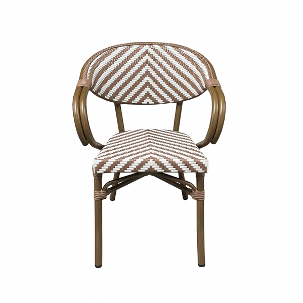 Полукресло