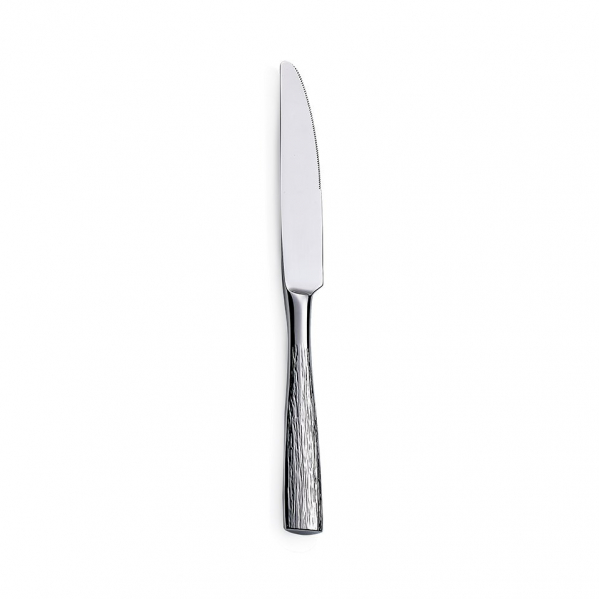 Нож десертный