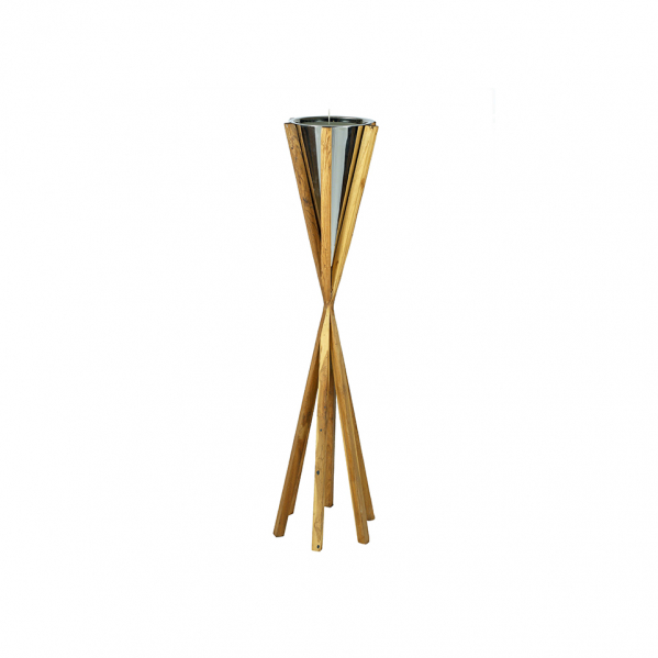 Подсвечник