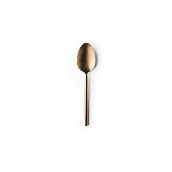 Ложка чайная