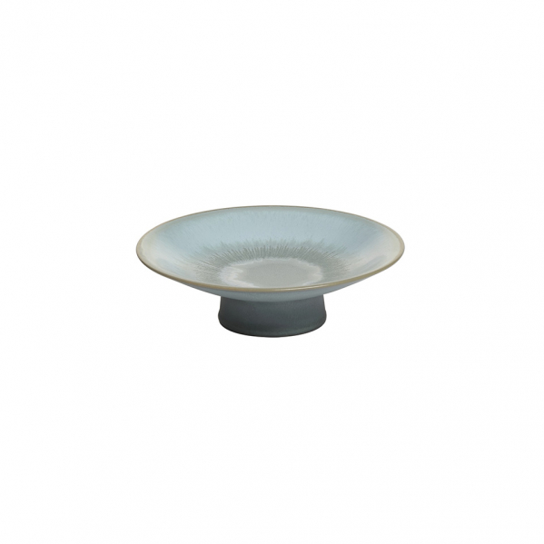 Блюдо на ножке