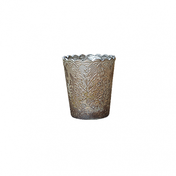 Подсвечник