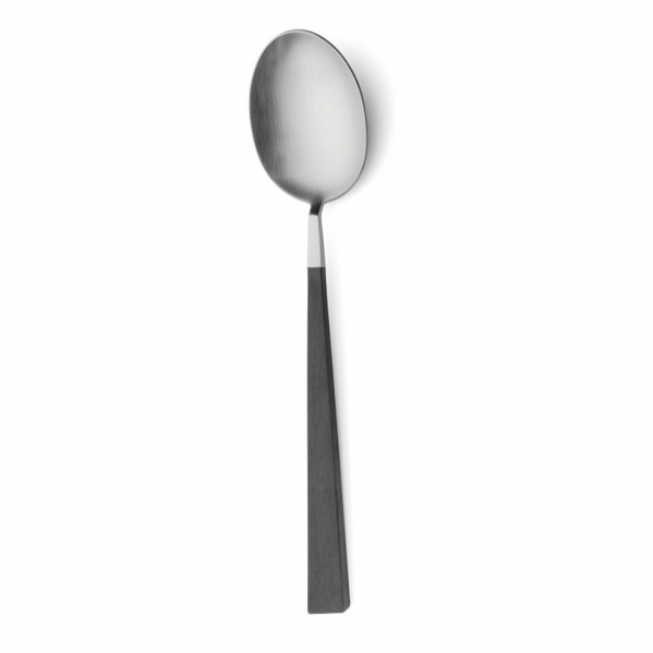 Ложка сервировочная