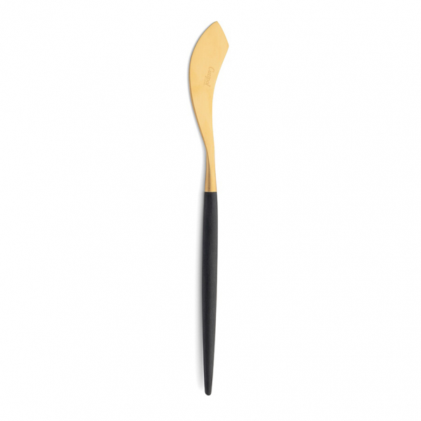 Нож для рыбы