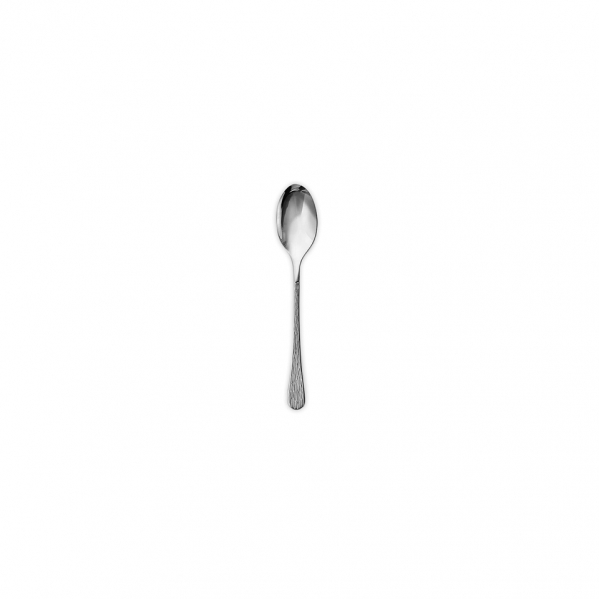 Ложка кофейная