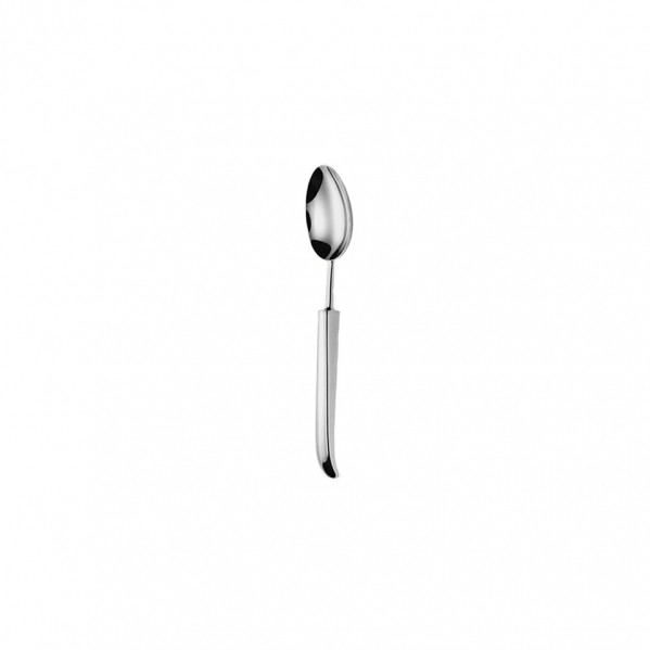 Ложка кофейная