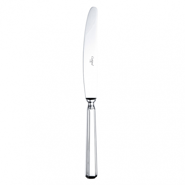 Нож столовый