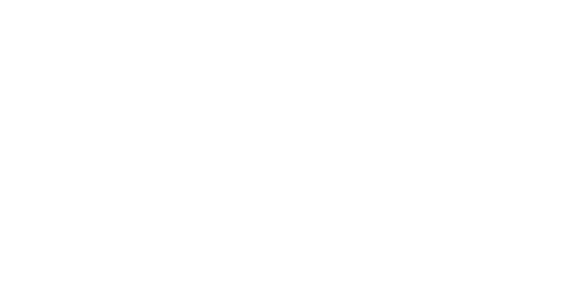 ROOMERS FURNITURE