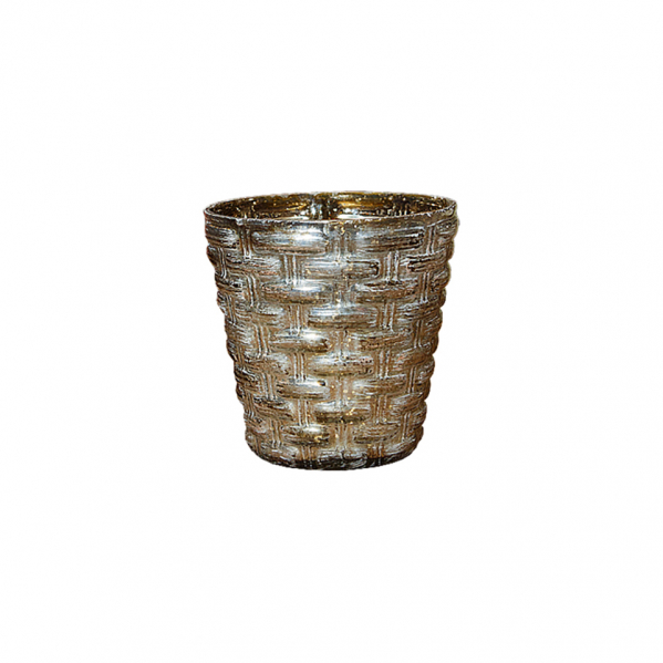 Подсвечник